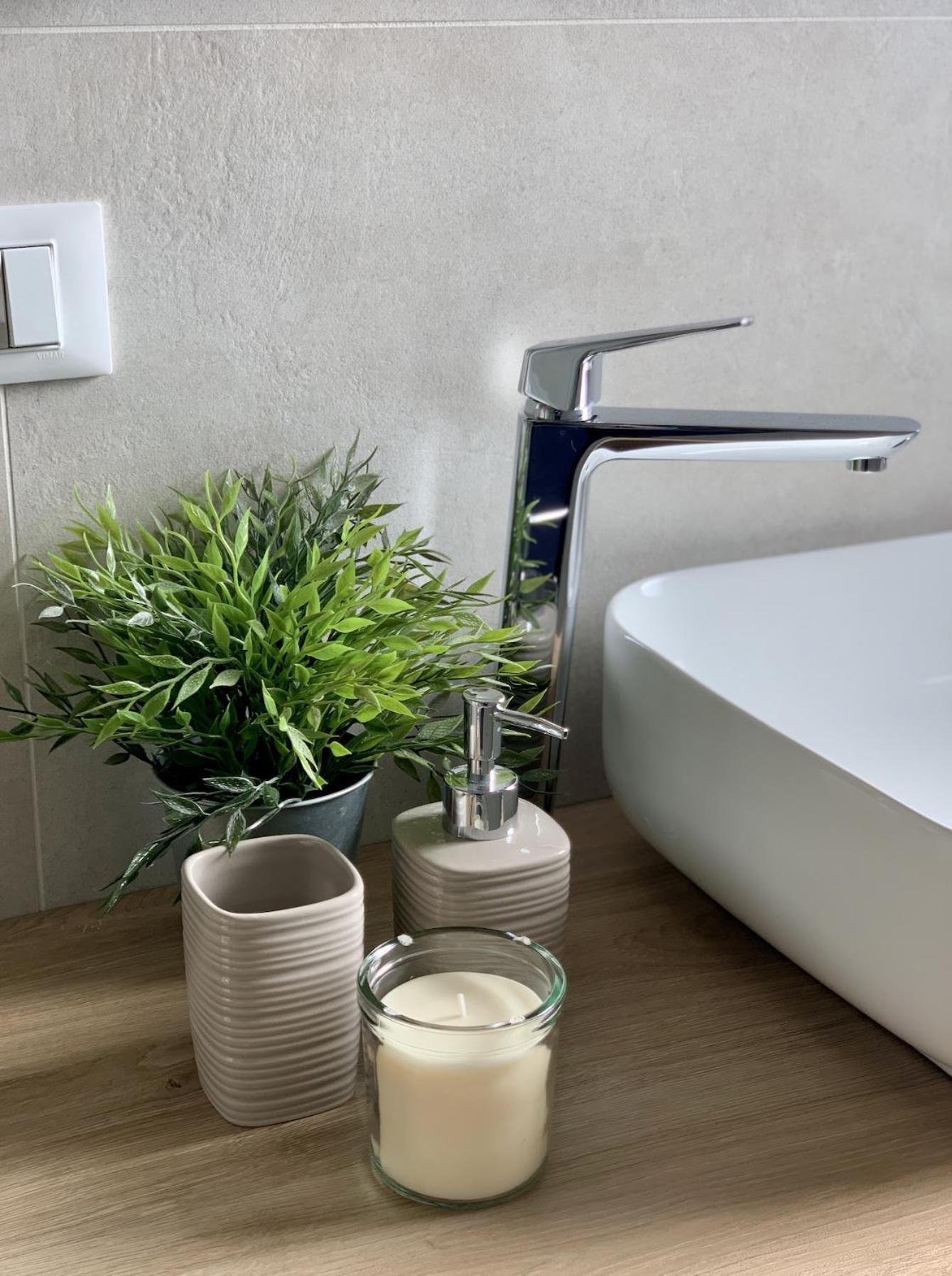Casa Martina Venice Apartment Mestre Zewnętrze zdjęcie