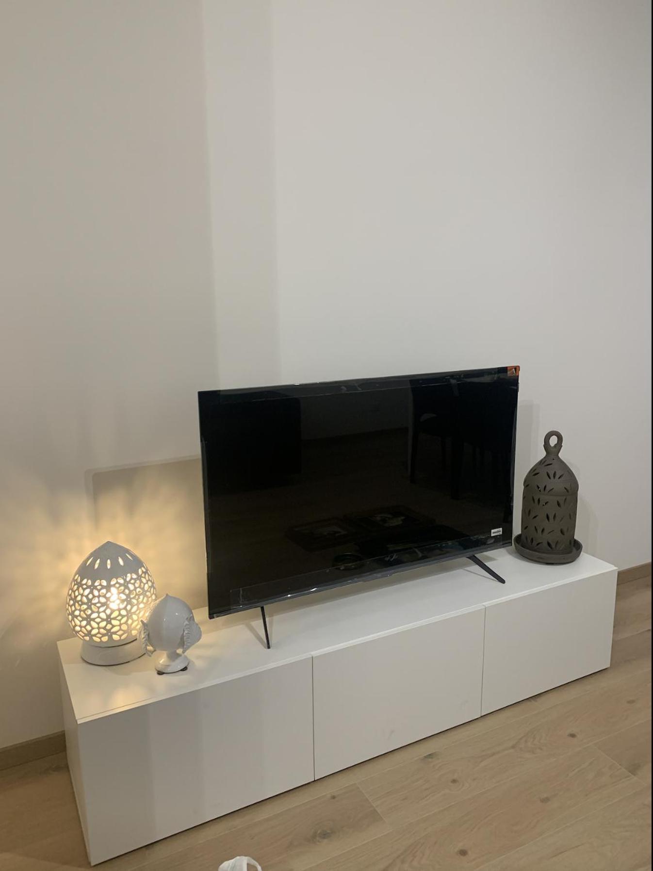 Casa Martina Venice Apartment Mestre Zewnętrze zdjęcie
