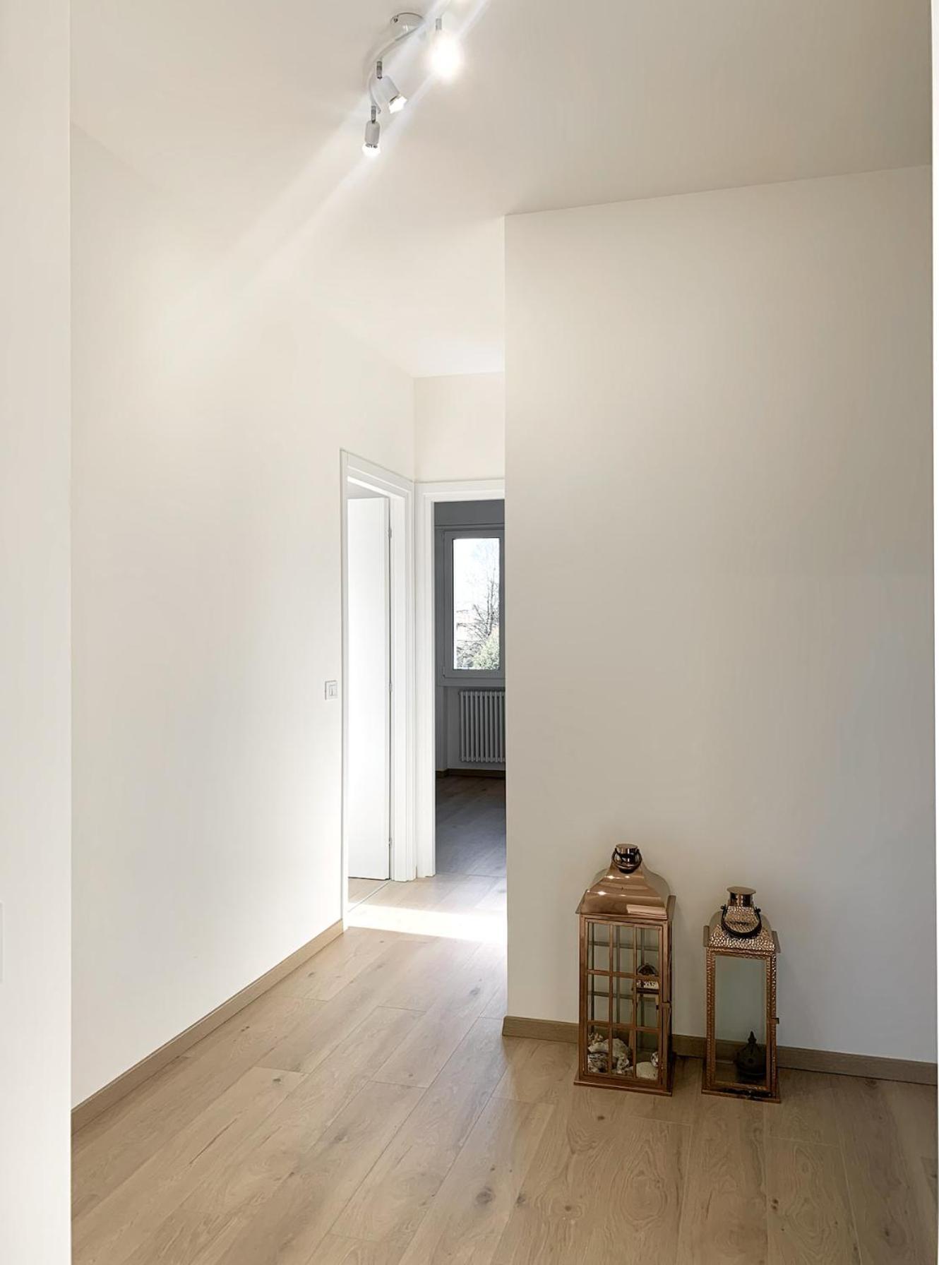 Casa Martina Venice Apartment Mestre Zewnętrze zdjęcie