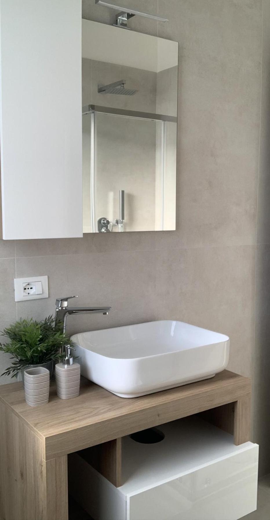 Casa Martina Venice Apartment Mestre Zewnętrze zdjęcie